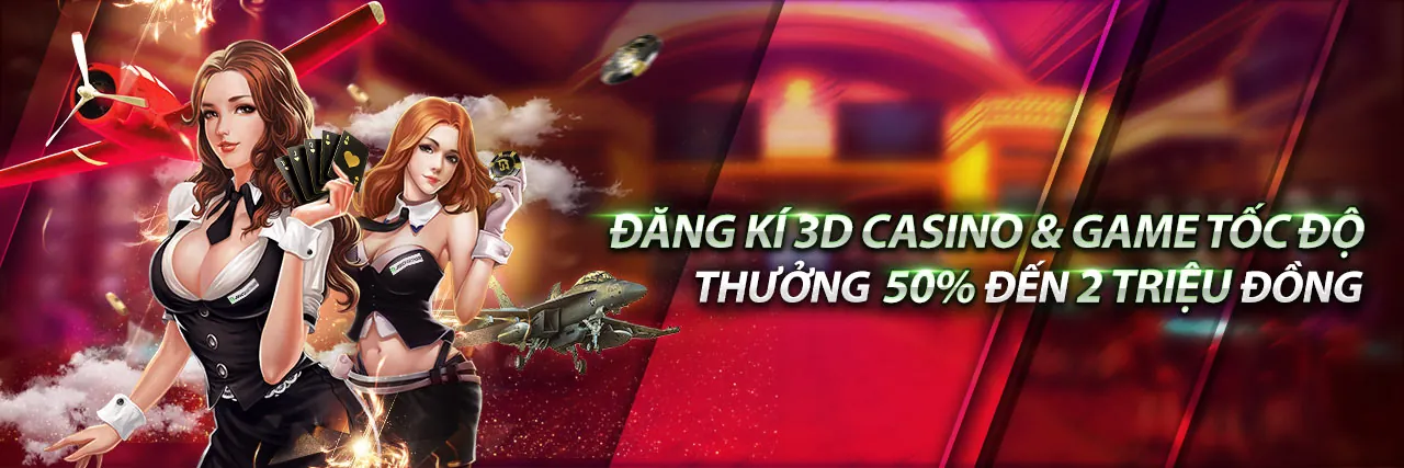 Hình ảnh đại diện cho Chính sách Bảo mật của zb368 nhà cái, thể hiện sự an toàn và bảo mật dữ liệu