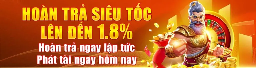 Chơi game ưu tiên di động