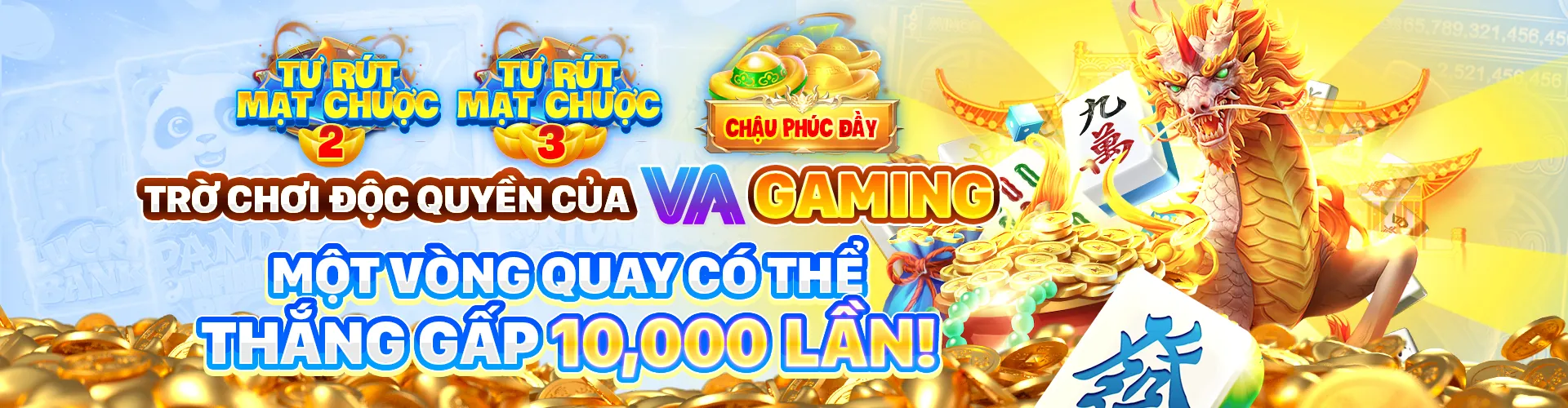Hình ảnh chính của Blog zb368 nhà cái với các trò chơi cá cược trực tuyến