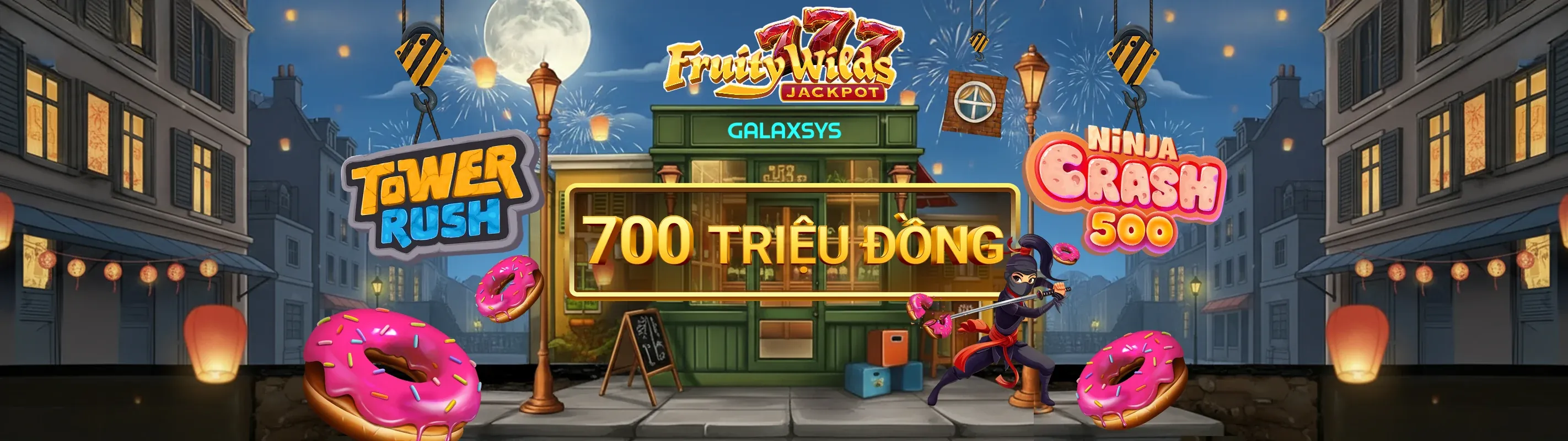 Tổng quan nền tảng cá cược trực tuyến zb368 nhà cái