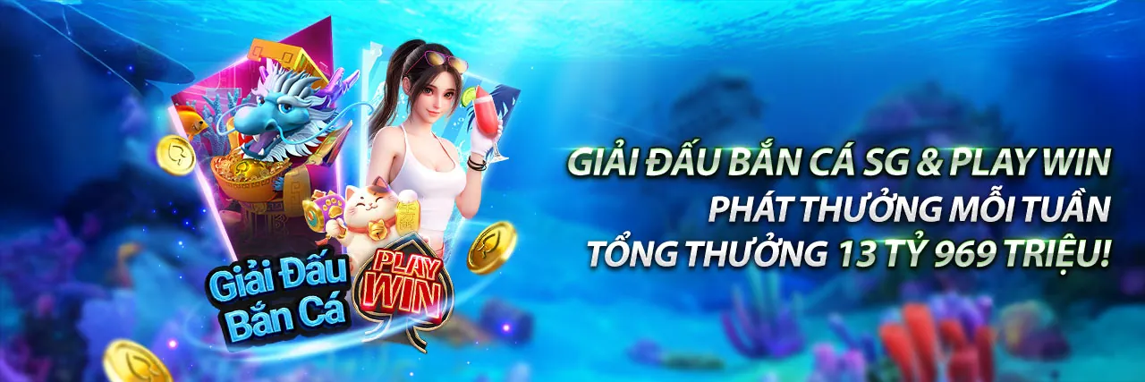 Ưu Đãi Hấp Dẫn tại zb368 Nhà Cái