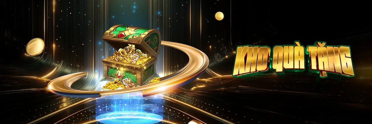 Thế giới bắn cá zb368 đầy màu sắc