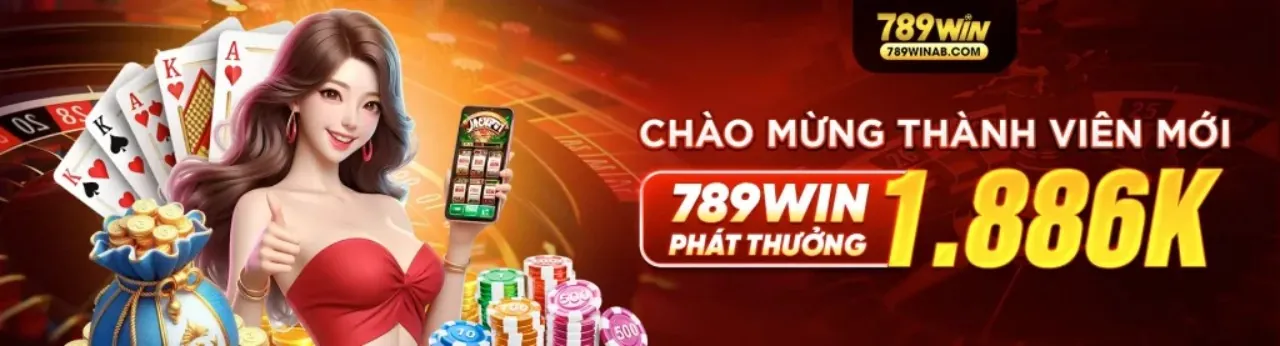 Hình ảnh kêu gọi hành động tham gia zb368 nhà cái