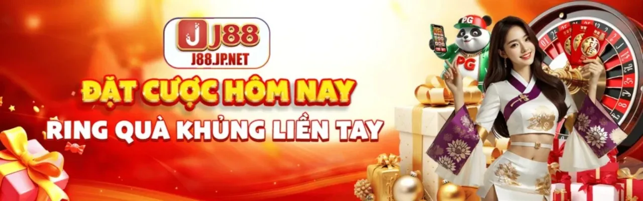 Nổ Hũ zb368 Nhà Cái