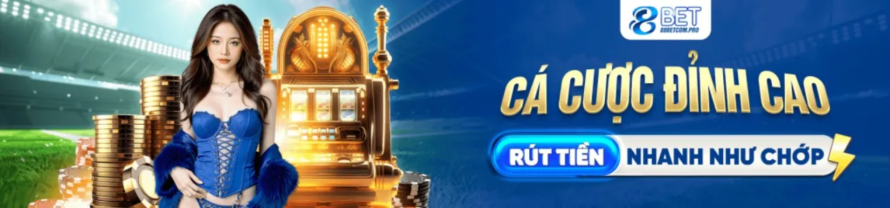 Câu hỏi thường gặp về zb368 nhà cái
