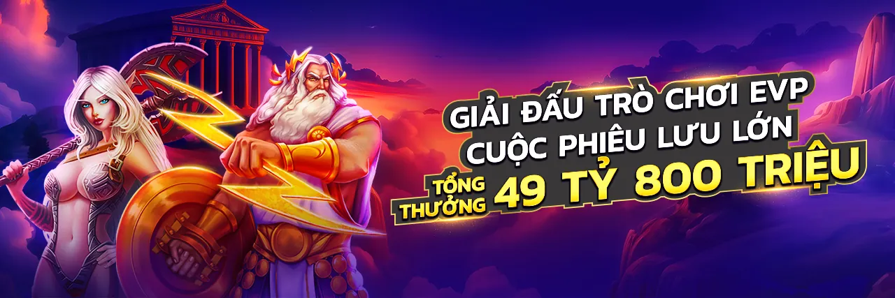 Tin tức zb368 nhà cái với các sự kiện nổi bật và khuyến mãi độc quyền