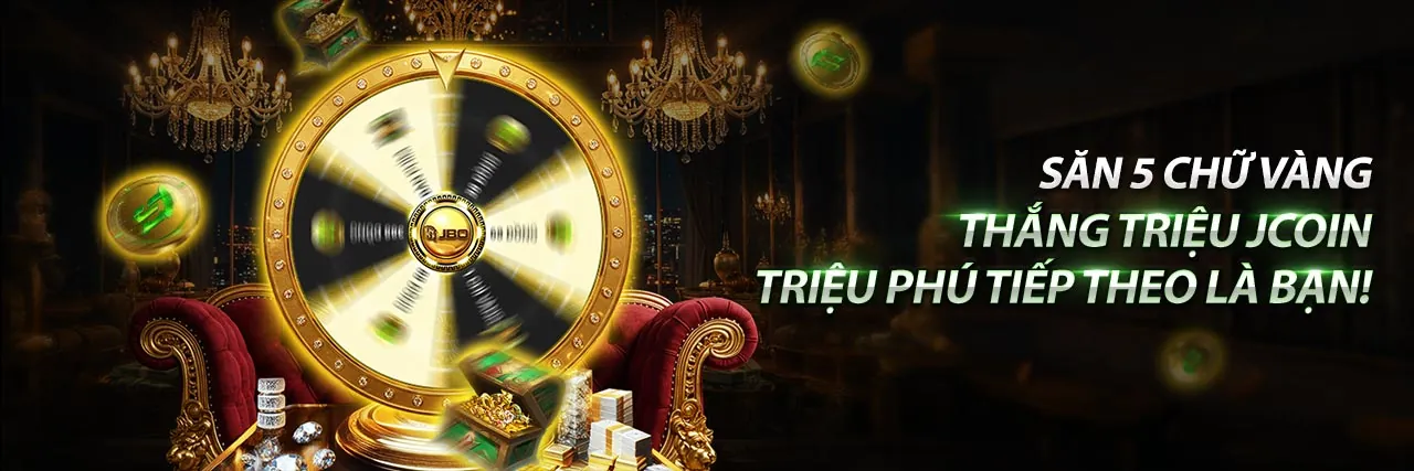 Đăng ký tài khoản zb368