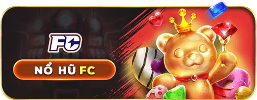 Chương trình VIP zb368