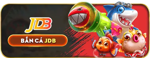 Gamification và tính năng xã hội