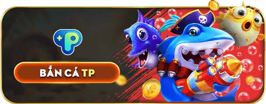 Ưu đãi nạp tiền hàng ngày zb368