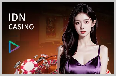 Tự giới hạn đặt cược và nạp tiền