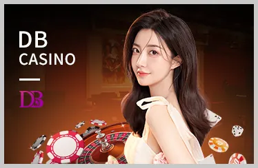 Sòng bạc trực tuyến tại zb368