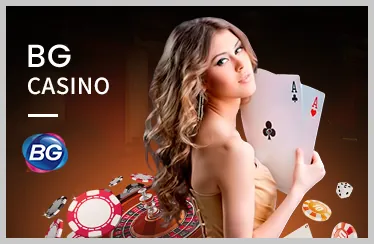 Trò chơi slot và bắn cá tại zb368
