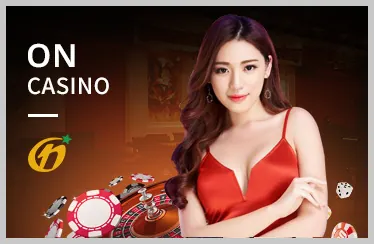 Dấu hiệu nhận biết vấn đề cờ bạc