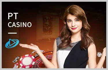 Casino Blockchain và Tiền điện tử