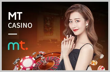 Giao dịch nạp/rút tiền nhanh chóng