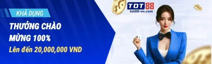 Thưởng nạp lại mỗi tuần