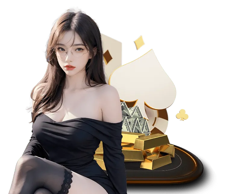Tầm nhìn và sứ mệnh của zb368 nhà cái