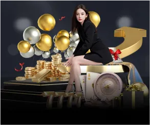 Hoàn trả cược