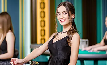 Công nghệ tiên tiến tại zb368