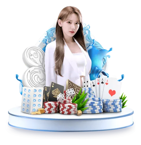 Nổ hũ và bắn cá zb368 nhà cái