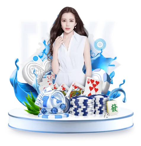 Casino trực tuyến zb368 nhà cái