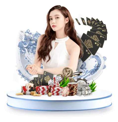 Live Casino tại zb368