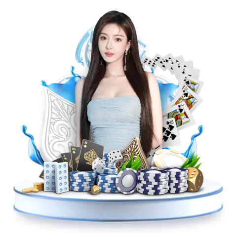 Baccarat tại zb368