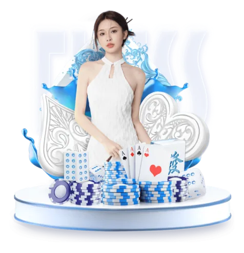 Blackjack tại zb368