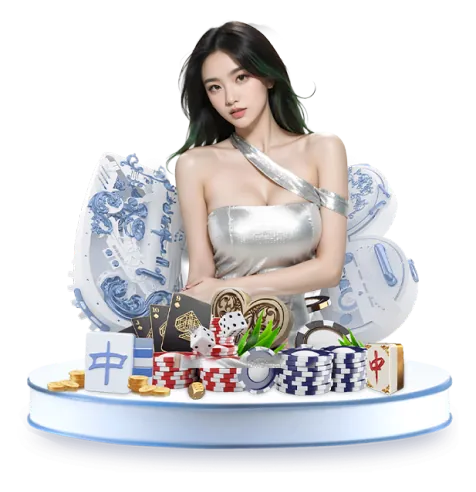 Nổ Hũ Chủ Đề Đa Dạng